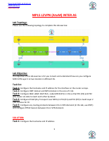 AToM Inter AS.pdf